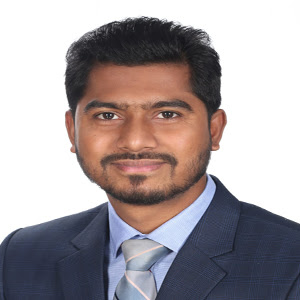 নূরুল হক নূর